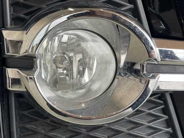 アルファード 2.5S Aパッケージ 6ヶ月走行無制限保証付き 10型ナビ 両側パワスラ プリクラッシュセーフティ レーダークルコン 禁煙車 コーナーセンサー バックカメラ LEDヘッド フルセグ Bluetooth オットマン ETC(25枚目)