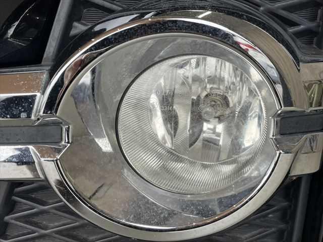 アルファード 2.5S Aパッケージ 6ヶ月走行無制限保証付き 10型ナビ 両側パワスラ プリクラッシュセーフティ レーダークルコン 禁煙車 コーナーセンサー バックカメラ LEDヘッド フルセグ Bluetooth オットマン ETC(26枚目)