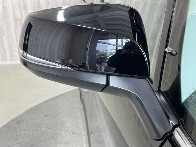 アルファード 2.5S Aパッケージ 6ヶ月走行無制限保証付き 10型ナビ 両側パワスラ プリクラッシュセーフティ レーダークルコン 禁煙車 コーナーセンサー バックカメラ LEDヘッド フルセグ Bluetooth オットマン ETC(27枚目)