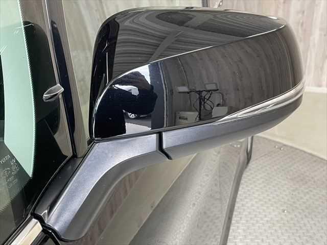 アルファード 2.5S Aパッケージ 6ヶ月走行無制限保証付き 10型ナビ 両側パワスラ プリクラッシュセーフティ レーダークルコン 禁煙車 コーナーセンサー バックカメラ LEDヘッド フルセグ Bluetooth オットマン ETC(28枚目)