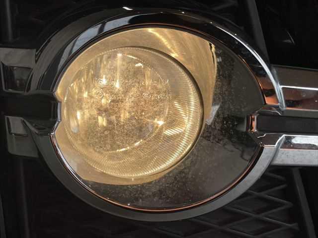 アルファード 2.5S Aパッケージ 6ヶ月走行無制限保証付き 10型ナビ 両側パワスラ プリクラッシュセーフティ レーダークルコン 禁煙車 コーナーセンサー バックカメラ LEDヘッド フルセグ Bluetooth オットマン ETC(33枚目)