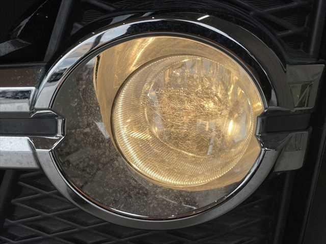 アルファード 2.5S Aパッケージ 6ヶ月走行無制限保証付き 10型ナビ 両側パワスラ プリクラッシュセーフティ レーダークルコン 禁煙車 コーナーセンサー バックカメラ LEDヘッド フルセグ Bluetooth オットマン ETC(34枚目)