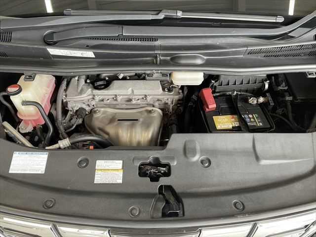 アルファード 2.5S Aパッケージ 6ヶ月走行無制限保証付き 10型ナビ 両側パワスラ プリクラッシュセーフティ レーダークルコン 禁煙車 コーナーセンサー バックカメラ LEDヘッド フルセグ Bluetooth オットマン ETC(35枚目)