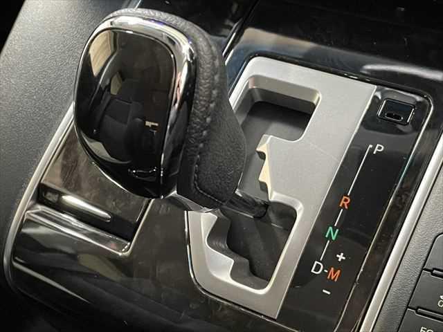 アルファード 2.5S Aパッケージ 6ヶ月走行無制限保証付き 10型ナビ 両側パワスラ プリクラッシュセーフティ レーダークルコン 禁煙車 コーナーセンサー バックカメラ LEDヘッド フルセグ Bluetooth オットマン ETC(39枚目)