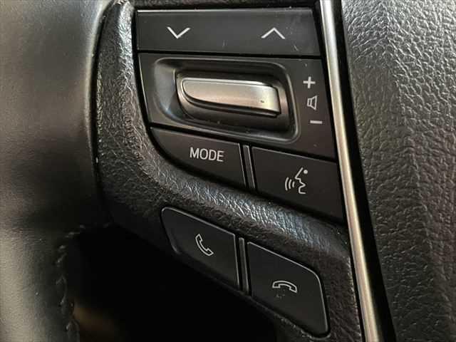 アルファード 2.5S Aパッケージ 6ヶ月走行無制限保証付き 10型ナビ 両側パワスラ プリクラッシュセーフティ レーダークルコン 禁煙車 コーナーセンサー バックカメラ LEDヘッド フルセグ Bluetooth オットマン ETC(41枚目)