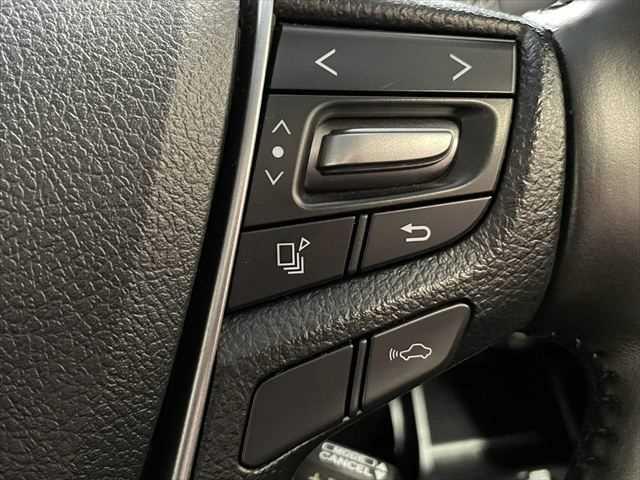 アルファード 2.5S Aパッケージ 6ヶ月走行無制限保証付き 10型ナビ 両側パワスラ プリクラッシュセーフティ レーダークルコン 禁煙車 コーナーセンサー バックカメラ LEDヘッド フルセグ Bluetooth オットマン ETC(42枚目)