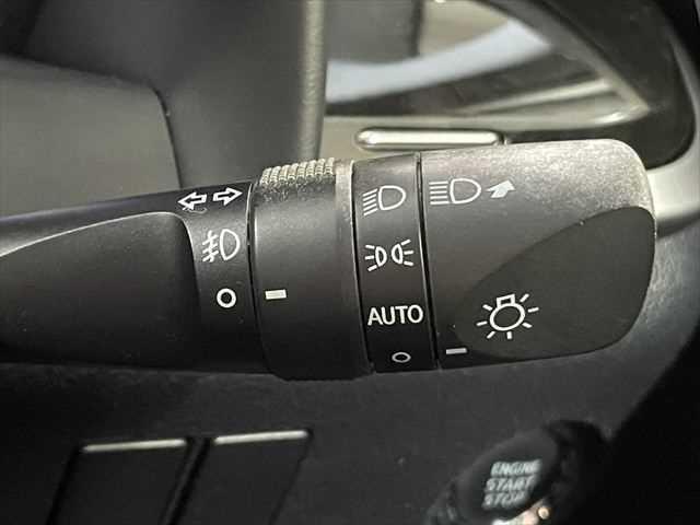 アルファード 2.5S Aパッケージ 6ヶ月走行無制限保証付き 10型ナビ 両側パワスラ プリクラッシュセーフティ レーダークルコン 禁煙車 コーナーセンサー バックカメラ LEDヘッド フルセグ Bluetooth オットマン ETC(44枚目)