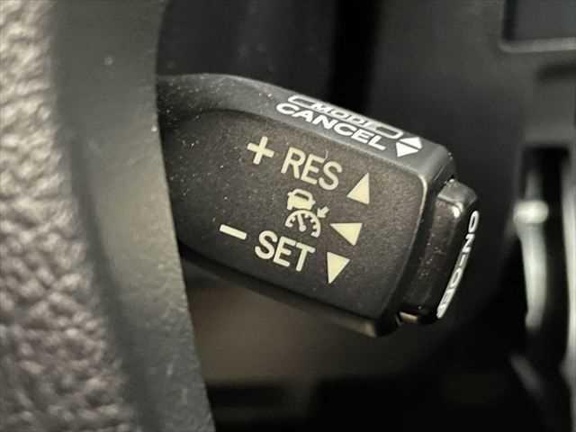 アルファード 2.5S Aパッケージ 6ヶ月走行無制限保証付き 10型ナビ 両側パワスラ プリクラッシュセーフティ レーダークルコン 禁煙車 コーナーセンサー バックカメラ LEDヘッド フルセグ Bluetooth オットマン ETC(45枚目)