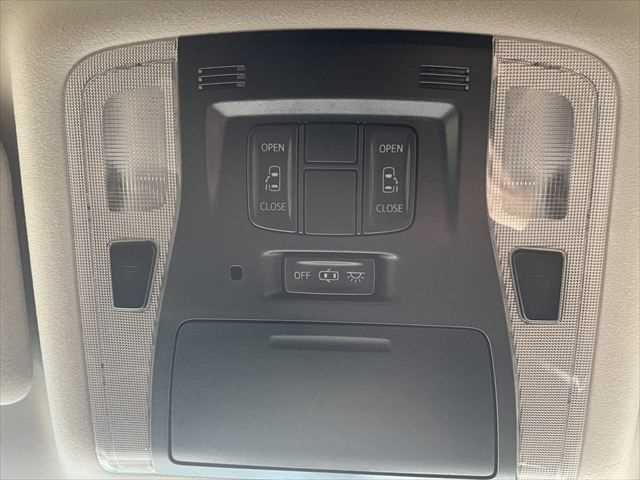 アルファード 2.5S Aパッケージ 6ヶ月走行無制限保証付き 10型ナビ 両側パワスラ プリクラッシュセーフティ レーダークルコン 禁煙車 コーナーセンサー バックカメラ LEDヘッド フルセグ Bluetooth オットマン ETC(46枚目)