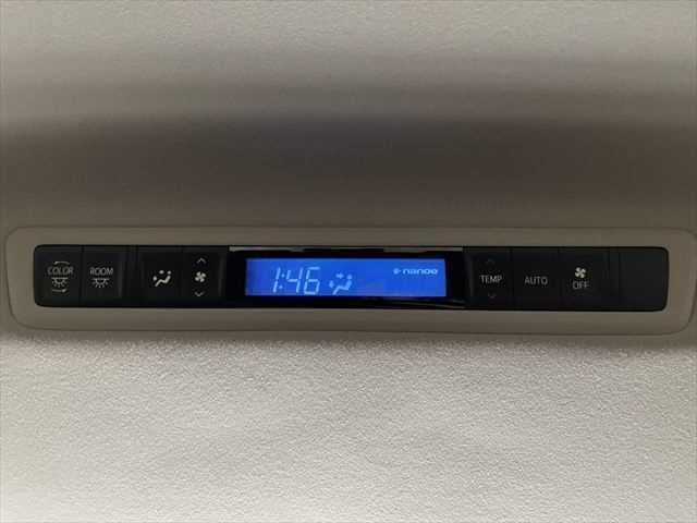 アルファード 2.5S Aパッケージ 6ヶ月走行無制限保証付き 10型ナビ 両側パワスラ プリクラッシュセーフティ レーダークルコン 禁煙車 コーナーセンサー バックカメラ LEDヘッド フルセグ Bluetooth オットマン ETC(47枚目)