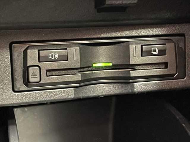 アルファード 2.5S Aパッケージ 6ヶ月走行無制限保証付き 10型ナビ 両側パワスラ プリクラッシュセーフティ レーダークルコン 禁煙車 コーナーセンサー バックカメラ LEDヘッド フルセグ Bluetooth オットマン ETC(49枚目)