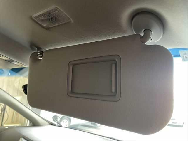 アルファード 2.5S Aパッケージ 6ヶ月走行無制限保証付き 10型ナビ 両側パワスラ プリクラッシュセーフティ レーダークルコン 禁煙車 コーナーセンサー バックカメラ LEDヘッド フルセグ Bluetooth オットマン ETC(50枚目)