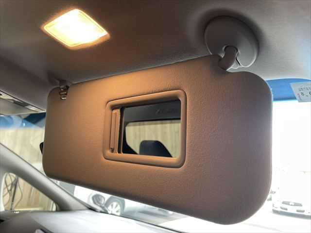 アルファード 2.5S Aパッケージ 6ヶ月走行無制限保証付き 10型ナビ 両側パワスラ プリクラッシュセーフティ レーダークルコン 禁煙車 コーナーセンサー バックカメラ LEDヘッド フルセグ Bluetooth オットマン ETC(51枚目)