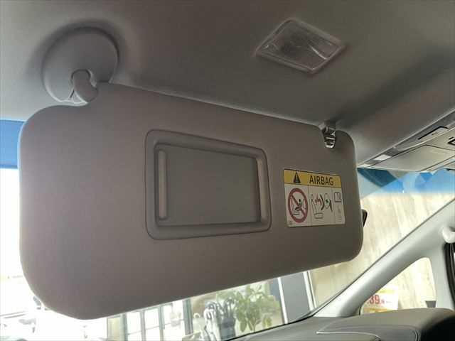 アルファード 2.5S Aパッケージ 6ヶ月走行無制限保証付き 10型ナビ 両側パワスラ プリクラッシュセーフティ レーダークルコン 禁煙車 コーナーセンサー バックカメラ LEDヘッド フルセグ Bluetooth オットマン ETC(52枚目)