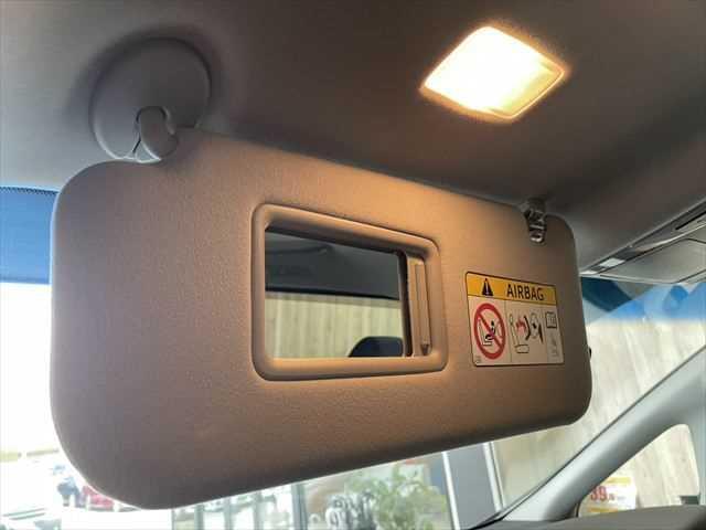 アルファード 2.5S Aパッケージ 6ヶ月走行無制限保証付き 10型ナビ 両側パワスラ プリクラッシュセーフティ レーダークルコン 禁煙車 コーナーセンサー バックカメラ LEDヘッド フルセグ Bluetooth オットマン ETC(53枚目)