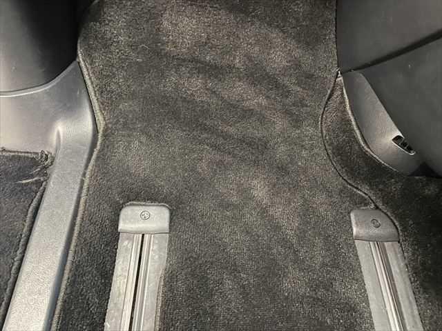 アルファード 2.5S Aパッケージ 6ヶ月走行無制限保証付き 10型ナビ 両側パワスラ プリクラッシュセーフティ レーダークルコン 禁煙車 コーナーセンサー バックカメラ LEDヘッド フルセグ Bluetooth オットマン ETC(55枚目)