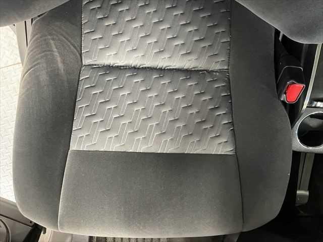 アルファード 2.5S Aパッケージ 6ヶ月走行無制限保証付き 10型ナビ 両側パワスラ プリクラッシュセーフティ レーダークルコン 禁煙車 コーナーセンサー バックカメラ LEDヘッド フルセグ Bluetooth オットマン ETC(58枚目)