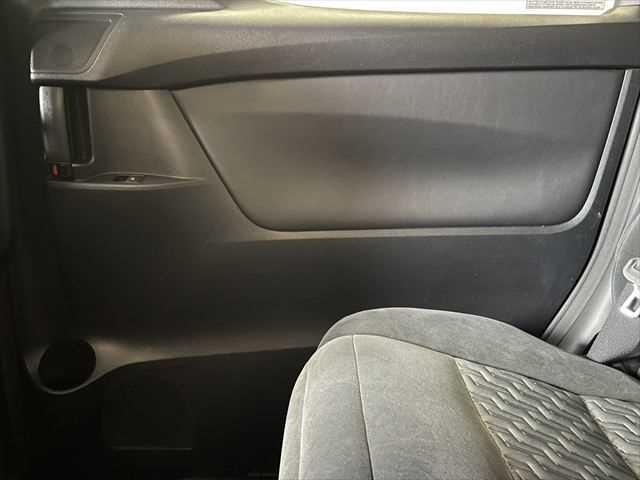 アルファード 2.5S Aパッケージ 6ヶ月走行無制限保証付き 10型ナビ 両側パワスラ プリクラッシュセーフティ レーダークルコン 禁煙車 コーナーセンサー バックカメラ LEDヘッド フルセグ Bluetooth オットマン ETC(59枚目)