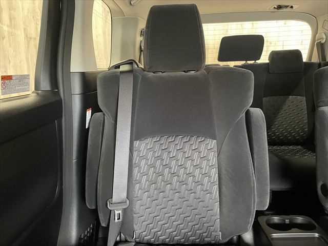 アルファード 2.5S Aパッケージ 6ヶ月走行無制限保証付き 10型ナビ 両側パワスラ プリクラッシュセーフティ レーダークルコン 禁煙車 コーナーセンサー バックカメラ LEDヘッド フルセグ Bluetooth オットマン ETC(60枚目)