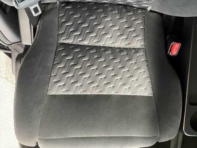 アルファード 2.5S Aパッケージ 6ヶ月走行無制限保証付き 10型ナビ 両側パワスラ プリクラッシュセーフティ レーダークルコン 禁煙車 コーナーセンサー バックカメラ LEDヘッド フルセグ Bluetooth オットマン ETC(61枚目)