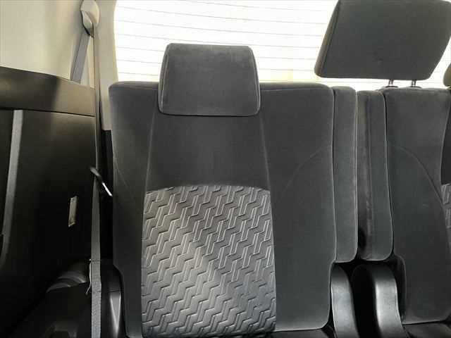 アルファード 2.5S Aパッケージ 6ヶ月走行無制限保証付き 10型ナビ 両側パワスラ プリクラッシュセーフティ レーダークルコン 禁煙車 コーナーセンサー バックカメラ LEDヘッド フルセグ Bluetooth オットマン ETC(62枚目)