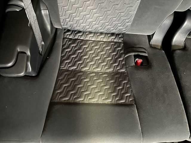 アルファード 2.5S Aパッケージ 6ヶ月走行無制限保証付き 10型ナビ 両側パワスラ プリクラッシュセーフティ レーダークルコン 禁煙車 コーナーセンサー バックカメラ LEDヘッド フルセグ Bluetooth オットマン ETC(63枚目)