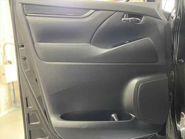 アルファード 2.5S Aパッケージ 6ヶ月走行無制限保証付き 10型ナビ 両側パワスラ プリクラッシュセーフティ レーダークルコン 禁煙車 コーナーセンサー バックカメラ LEDヘッド フルセグ Bluetooth オットマン ETC(64枚目)