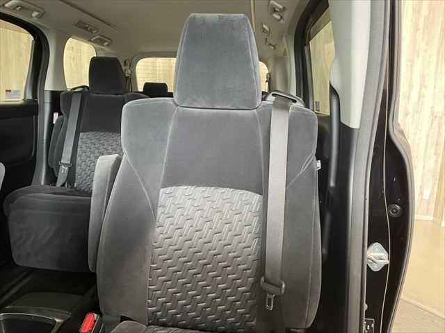 アルファード 2.5S Aパッケージ 6ヶ月走行無制限保証付き 10型ナビ 両側パワスラ プリクラッシュセーフティ レーダークルコン 禁煙車 コーナーセンサー バックカメラ LEDヘッド フルセグ Bluetooth オットマン ETC(65枚目)