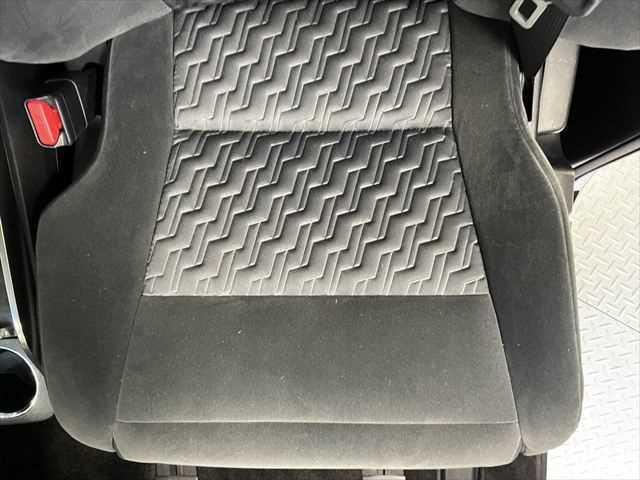 アルファード 2.5S Aパッケージ 6ヶ月走行無制限保証付き 10型ナビ 両側パワスラ プリクラッシュセーフティ レーダークルコン 禁煙車 コーナーセンサー バックカメラ LEDヘッド フルセグ Bluetooth オットマン ETC(66枚目)