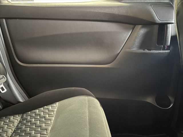 アルファード 2.5S Aパッケージ 6ヶ月走行無制限保証付き 10型ナビ 両側パワスラ プリクラッシュセーフティ レーダークルコン 禁煙車 コーナーセンサー バックカメラ LEDヘッド フルセグ Bluetooth オットマン ETC(67枚目)