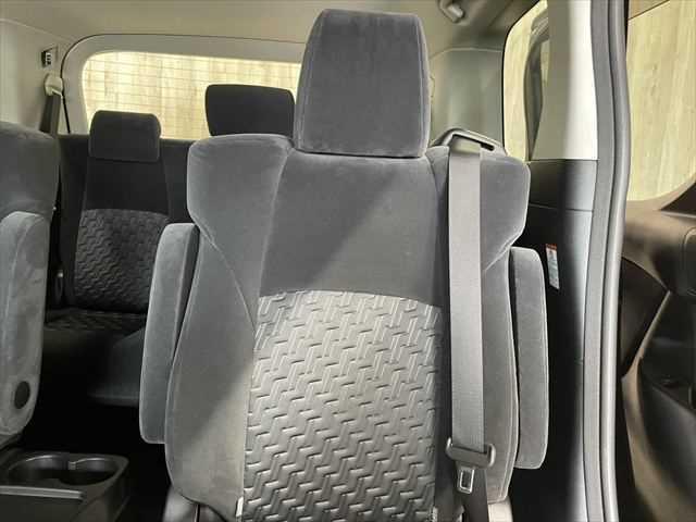 アルファード 2.5S Aパッケージ 6ヶ月走行無制限保証付き 10型ナビ 両側パワスラ プリクラッシュセーフティ レーダークルコン 禁煙車 コーナーセンサー バックカメラ LEDヘッド フルセグ Bluetooth オットマン ETC(68枚目)