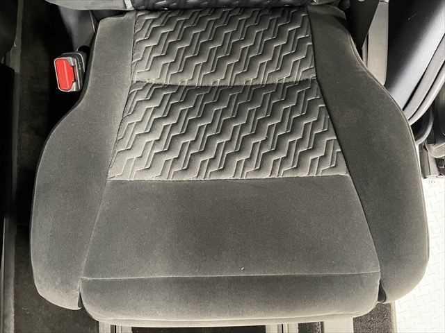 アルファード 2.5S Aパッケージ 6ヶ月走行無制限保証付き 10型ナビ 両側パワスラ プリクラッシュセーフティ レーダークルコン 禁煙車 コーナーセンサー バックカメラ LEDヘッド フルセグ Bluetooth オットマン ETC(69枚目)