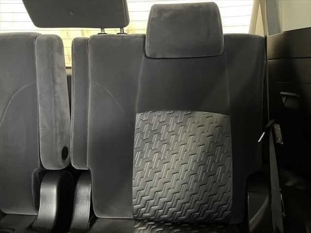 アルファード 2.5S Aパッケージ 6ヶ月走行無制限保証付き 10型ナビ 両側パワスラ プリクラッシュセーフティ レーダークルコン 禁煙車 コーナーセンサー バックカメラ LEDヘッド フルセグ Bluetooth オットマン ETC(70枚目)