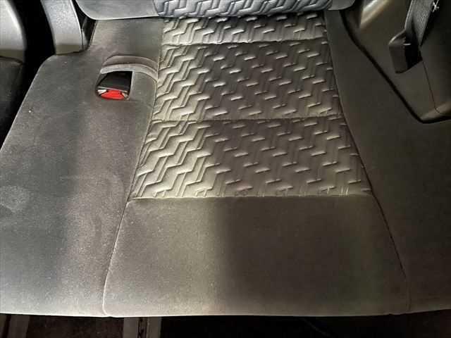 アルファード 2.5S Aパッケージ 6ヶ月走行無制限保証付き 10型ナビ 両側パワスラ プリクラッシュセーフティ レーダークルコン 禁煙車 コーナーセンサー バックカメラ LEDヘッド フルセグ Bluetooth オットマン ETC(71枚目)