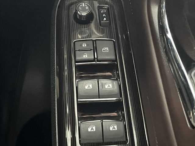 エスクァイア ハイブリッドGi プレミアムパッケージ 6ヶ月走行無制限保証付き モデリスタフルエアロ 11インチBIGX トヨタセーフティセンス 両側パワースライドドア LEDヘッドライト 禁煙車 クルコン バックカメラ 純正16型ナビ ETC スマキー(7枚目)