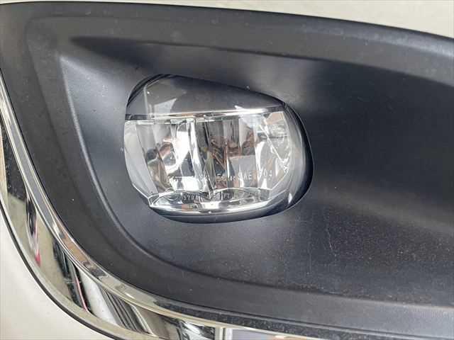 エスクァイア ハイブリッドGi プレミアムパッケージ 6ヶ月走行無制限保証付き モデリスタフルエアロ 11インチBIGX トヨタセーフティセンス 両側パワースライドドア LEDヘッドライト 禁煙車 クルコン バックカメラ 純正16型ナビ ETC スマキー(25枚目)