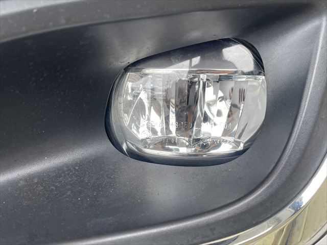 エスクァイア ハイブリッドGi プレミアムパッケージ 6ヶ月走行無制限保証付き モデリスタフルエアロ 11インチBIGX トヨタセーフティセンス 両側パワースライドドア LEDヘッドライト 禁煙車 クルコン バックカメラ 純正16型ナビ ETC スマキー(26枚目)