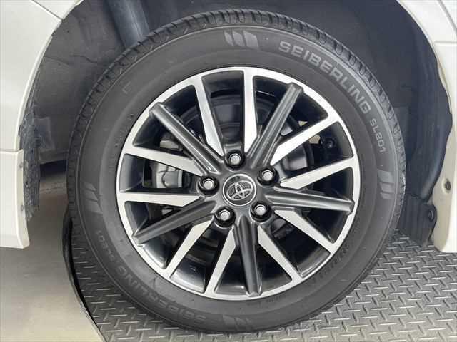 エスクァイア ハイブリッドGi プレミアムパッケージ 6ヶ月走行無制限保証付き モデリスタフルエアロ 11インチBIGX トヨタセーフティセンス 両側パワースライドドア LEDヘッドライト 禁煙車 クルコン バックカメラ 純正16型ナビ ETC スマキー(29枚目)