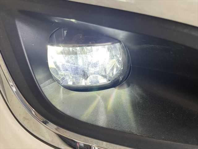 エスクァイア ハイブリッドGi プレミアムパッケージ 6ヶ月走行無制限保証付き モデリスタフルエアロ 11インチBIGX トヨタセーフティセンス 両側パワースライドドア LEDヘッドライト 禁煙車 クルコン バックカメラ 純正16型ナビ ETC スマキー(33枚目)