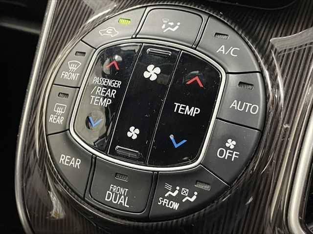 エスクァイア ハイブリッドGi プレミアムパッケージ 6ヶ月走行無制限保証付き モデリスタフルエアロ 11インチBIGX トヨタセーフティセンス 両側パワースライドドア LEDヘッドライト 禁煙車 クルコン バックカメラ 純正16型ナビ ETC スマキー(40枚目)