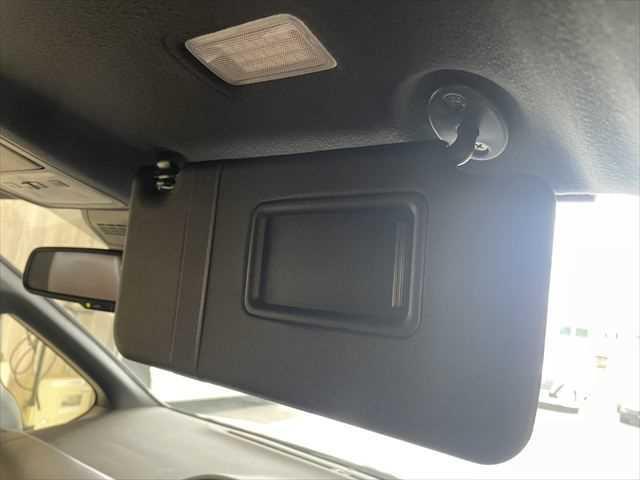 エスクァイア ハイブリッドGi プレミアムパッケージ 6ヶ月走行無制限保証付き モデリスタフルエアロ 11インチBIGX トヨタセーフティセンス 両側パワースライドドア LEDヘッドライト 禁煙車 クルコン バックカメラ 純正16型ナビ ETC スマキー(48枚目)