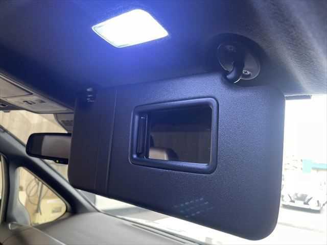 エスクァイア ハイブリッドGi プレミアムパッケージ 6ヶ月走行無制限保証付き モデリスタフルエアロ 11インチBIGX トヨタセーフティセンス 両側パワースライドドア LEDヘッドライト 禁煙車 クルコン バックカメラ 純正16型ナビ ETC スマキー(49枚目)