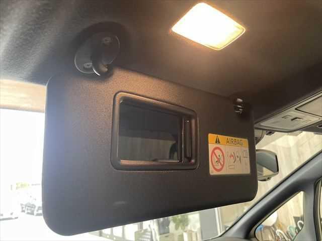 エスクァイア ハイブリッドGi プレミアムパッケージ 6ヶ月走行無制限保証付き モデリスタフルエアロ 11インチBIGX トヨタセーフティセンス 両側パワースライドドア LEDヘッドライト 禁煙車 クルコン バックカメラ 純正16型ナビ ETC スマキー(51枚目)