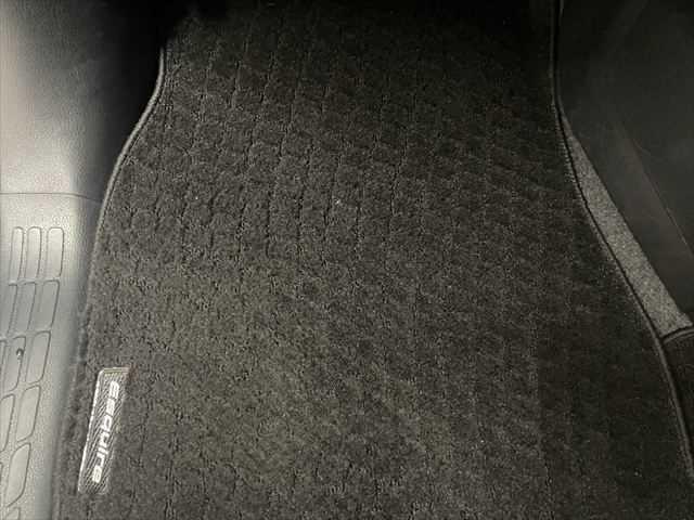 エスクァイア ハイブリッドGi プレミアムパッケージ 6ヶ月走行無制限保証付き モデリスタフルエアロ 11インチBIGX トヨタセーフティセンス 両側パワースライドドア LEDヘッドライト 禁煙車 クルコン バックカメラ 純正16型ナビ ETC スマキー(53枚目)