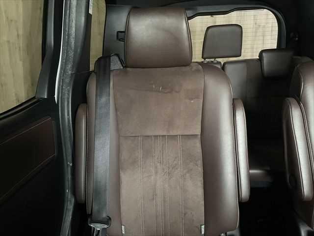 エスクァイア ハイブリッドGi プレミアムパッケージ 6ヶ月走行無制限保証付き モデリスタフルエアロ 11インチBIGX トヨタセーフティセンス 両側パワースライドドア LEDヘッドライト 禁煙車 クルコン バックカメラ 純正16型ナビ ETC スマキー(58枚目)