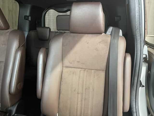 エスクァイア ハイブリッドGi プレミアムパッケージ 6ヶ月走行無制限保証付き モデリスタフルエアロ 11インチBIGX トヨタセーフティセンス 両側パワースライドドア LEDヘッドライト 禁煙車 クルコン バックカメラ 純正16型ナビ ETC スマキー(66枚目)