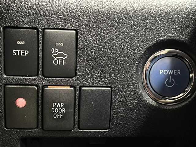 アルファードハイブリッド G 禁煙車 サンルーフ リアエンター JBLサウンド パノラミックビューM プリクラッシュS 禁煙車 両側電動スライド 衝突軽減ブレーキ レーダークルコン パワーバックドア ETC 4WD ドラレコ(10枚目)