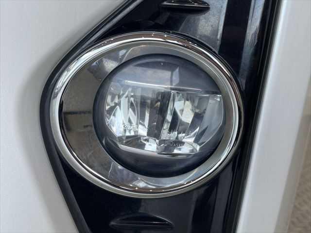 アルファードハイブリッド G 禁煙車 サンルーフ リアエンター JBLサウンド パノラミックビューM プリクラッシュS 禁煙車 両側電動スライド 衝突軽減ブレーキ レーダークルコン パワーバックドア ETC 4WD ドラレコ(29枚目)