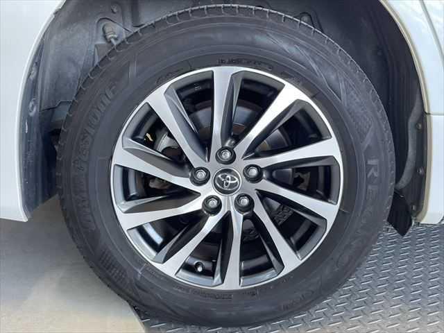 アルファードハイブリッド G 禁煙車 サンルーフ リアエンター JBLサウンド パノラミックビューM プリクラッシュS 禁煙車 両側電動スライド 衝突軽減ブレーキ レーダークルコン パワーバックドア ETC 4WD ドラレコ(32枚目)