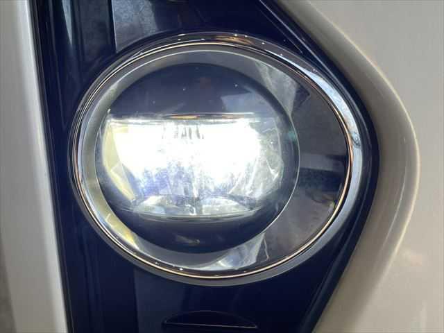 アルファードハイブリッド G 禁煙車 サンルーフ リアエンター JBLサウンド パノラミックビューM プリクラッシュS 禁煙車 両側電動スライド 衝突軽減ブレーキ レーダークルコン パワーバックドア ETC 4WD ドラレコ(36枚目)